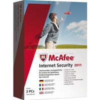 Internet Security 2011 ML