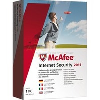 Internet Security 2011 ML