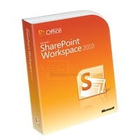 SharePoint Workspace 2010 deutsch