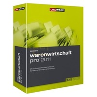Warenwirtschaft Pro 2011 (Version 11.00)