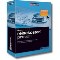 Reisekosten Pro 2011 (Version 11.00)