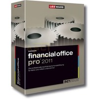 Financial Office Pro 2011 Update (Version 11.00)