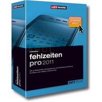 Fehlzeiten Pro 2011 Update (Version 11.00)