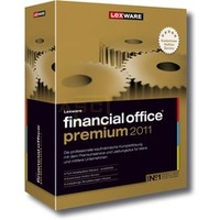 Financial Office Premium 2011 (Version 11.00)