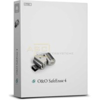 O&O SafeErase 4 Home & Student