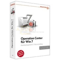 Operation Center Windows 7