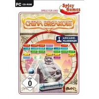 China Breakout (PC)