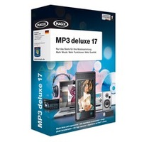 MP3 deluxe 17