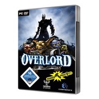 Overlord 2 (PC)