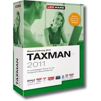 Taxman 2011 V 17.0