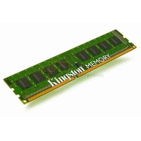 ValueRAM 4GB DDR3-1333MHz CL9