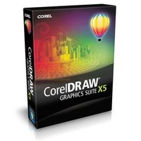 CorelDRAW Graphics Suite X5 Benutzerhandbuch dt.