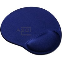 SpeedLink Vellu Gel Mousepad blue