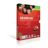 Internet Security Special Edition 2010