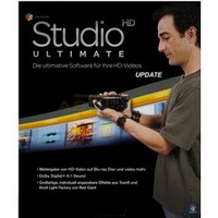 Studio 14 Ultimate EU Win