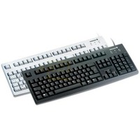 Classic Line G83-6105 LUNRD-0 dt./kyrrilisch USB