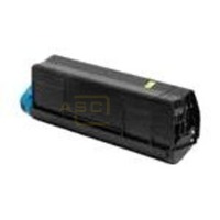 Toner C3200/C3200N schwarz ca. 3000 Seiten