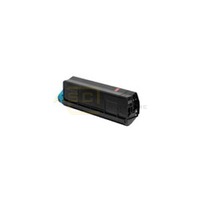 Toner C3200/C3200N rot ca. 3000 Seiten
