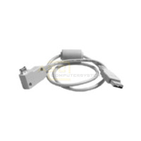 USB Cable EMC-1 * Exilim