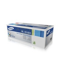 Toner f&uuml;r ML-2010 ca. 3000 Seiten