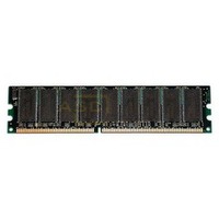 DIMM DDR PC2100 1024MB registered ECC ML330