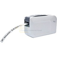 P-touch 2430PC Etikettendrucker