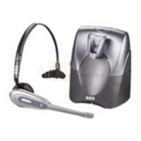 COMfortel DECT-Headset für COMfortel 2500 Serie