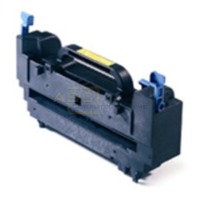 Heizungseinheit C5600, C5700, C5800, C5900