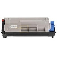 Bildtrommeleinheit magenta C5600 / C5700