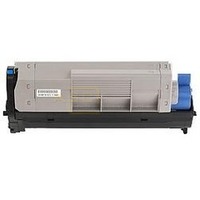 Bildtrommeleinheit cyan C5600 / C5700