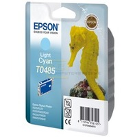 Tinte T0485 light cyan
