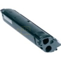 Toner AcuLaser C900(N)/C1900 * 4500 Seiten black