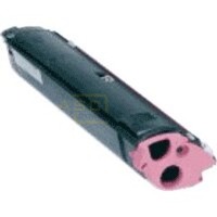 Toner AcuLaser C900(N) * 1500 Seiten magenta