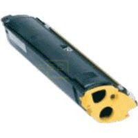 Toner AcuLaser C900(N) * 1500 Seiten yellow