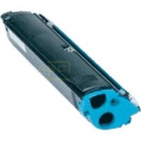 Toner AcuLaser C900(N) * 1500 Seiten cyan