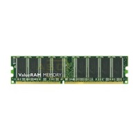 DIMM DDR PC3200 1024MB CL3 ECC 10 Jahre HSG