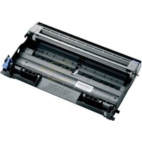 Trommeleinheit DR-2000