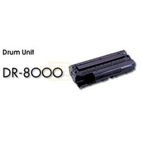Trommeleinheit DR-8000