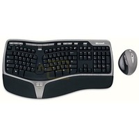 Natural Ergonomic Desktop 7000 USB (DE)