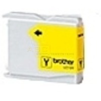 LC1000-Y Tinte yellow