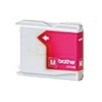 LC1000-M Tinte magenta