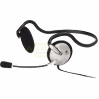 PC Headset 120 * retail