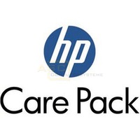 Electronic Care Pack nx-/nc-Serie * 3 Jahre VOSnBD