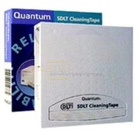 SDLT Cleaning for use in all SDTL drives
