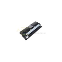 Toner black (magicolor® 2400) * 4.500 Seiten