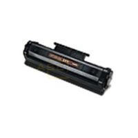Toner FX-3 f&uuml;r Fax L200/L240/L250/L260i/L280/L290