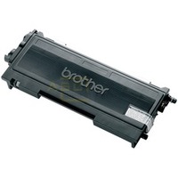 Toner TN-2000 schwarz