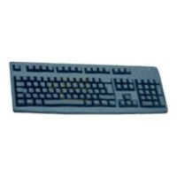Classic Line G83-6105 LUNDE-2 schwarz dt. USB