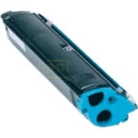 Toner AcuLaser C900(N)/C1900 * 4500 Seiten cyan
