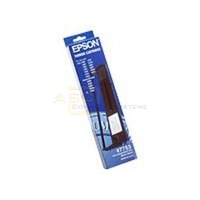 Farbband #7753 LQ-200/300/4x0/5x0(e) /8x0 schwarz